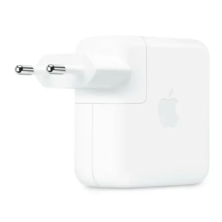 Adaptador Corriente USBC 70W