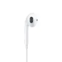 EarPods 3.5mm Blanco