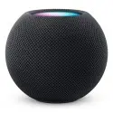 HomePod mini Mezzanotte Apple all'ingrosso B2B 📦