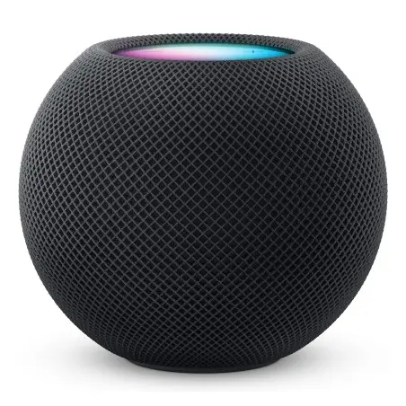 HomePod mini Mezzanotte Apple all'ingrosso B2B 📦