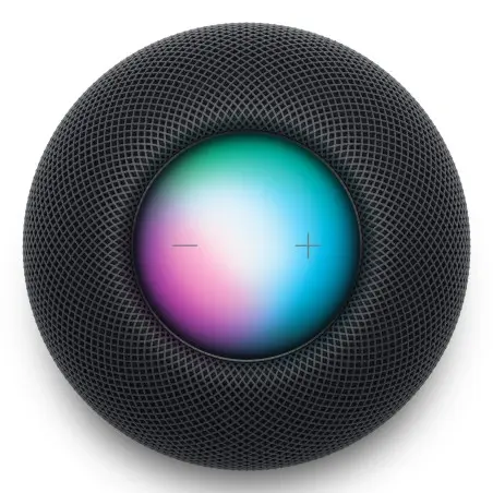 HomePod mini Mezzanotte Apple all'ingrosso B2B 📦