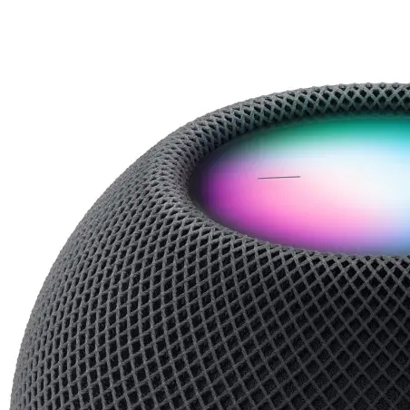 HomePod mini Mezzanotte Apple all'ingrosso B2B 📦
