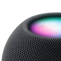 HomePod mini Mezzanotte Apple all'ingrosso B2B 📦