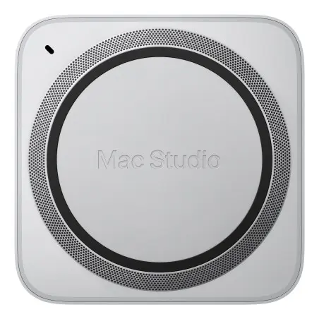 Mac Studio M4 Max 36GB 512GB Apple all'ingrosso B2B 📦