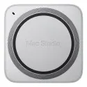 Mac Studio M3 Ultra 96GB 1TB Apple all'ingrosso B2B 📦