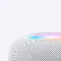 HomePod Bianco — prezzo all'ingrosso B2B