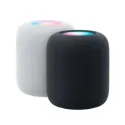HomePod Bianco — prezzo all'ingrosso B2B