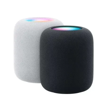 HomePod Bianco — prezzo all'ingrosso B2B