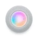 HomePod Bianco — prezzo all'ingrosso B2B