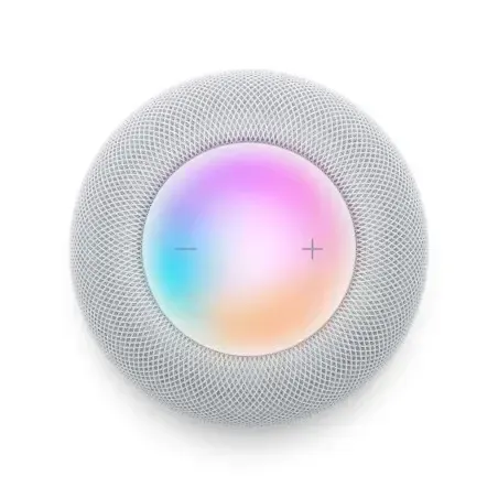 HomePod Bianco — prezzo all'ingrosso B2B