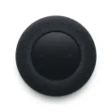 HomePod Mezzanotte — prezzo all'ingrosso B2B