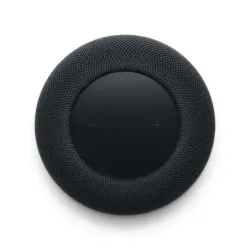 HomePod Mezzanotte — prezzo all'ingrosso B2B