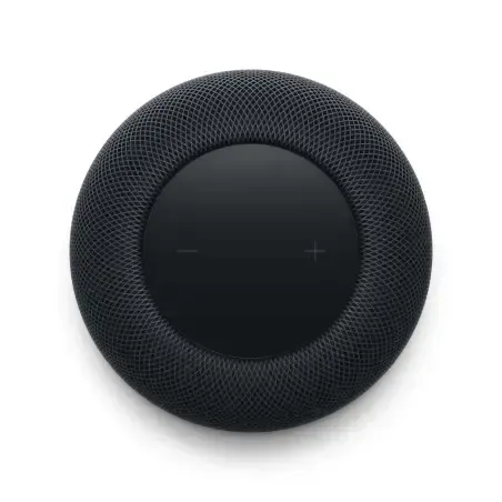 HomePod Mezzanotte — prezzo all'ingrosso B2B