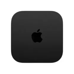 Apple TV 4K Wifi - Eth 128GB Sin Mando Apple all'ingrosso B2B 📦