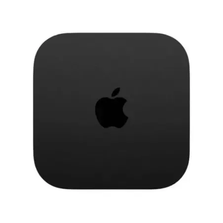 Apple TV 4K Wifi - Eth 128GB Sin Mando Apple all'ingrosso B2B 📦