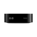 Apple TV 4K Wifi - Eth 128GB Sin Mando Apple all'ingrosso B2B 📦