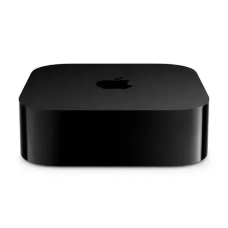 Apple TV 4K Wifi - Eth 128GB Sin Mando Apple all'ingrosso B2B 📦