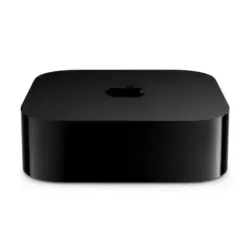 Apple TV 4K Wifi 64GB Sin Mando Apple all'ingrosso B2B 📦