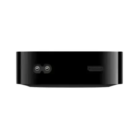 Apple TV 4K Wifi 64GB Sin Mando Apple all'ingrosso B2B 📦