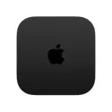 Apple TV 4K Wifi 64GB Sin Mando Apple all'ingrosso B2B 📦