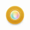 HomePod Mini Giallo Apple all'ingrosso B2B 📦