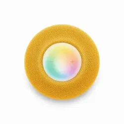 HomePod Mini Giallo Apple all'ingrosso B2B 📦