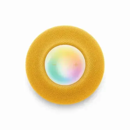 HomePod Mini Giallo Apple all'ingrosso B2B 📦