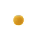 HomePod Mini Giallo Apple all'ingrosso B2B 📦