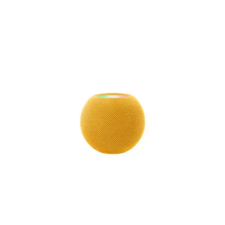 HomePod Mini Giallo Apple all'ingrosso B2B 📦