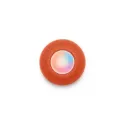 HomePod Mini Arancione Apple all'ingrosso B2B 📦
