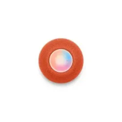 HomePod Mini Arancione Apple all'ingrosso B2B 📦