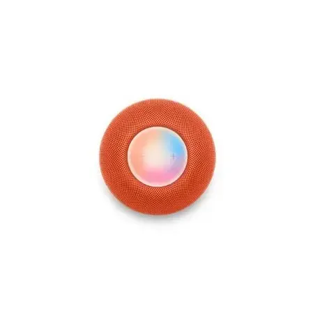 HomePod Mini Arancione Apple all'ingrosso B2B 📦