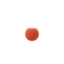 HomePod Mini Arancione Apple all'ingrosso B2B 📦