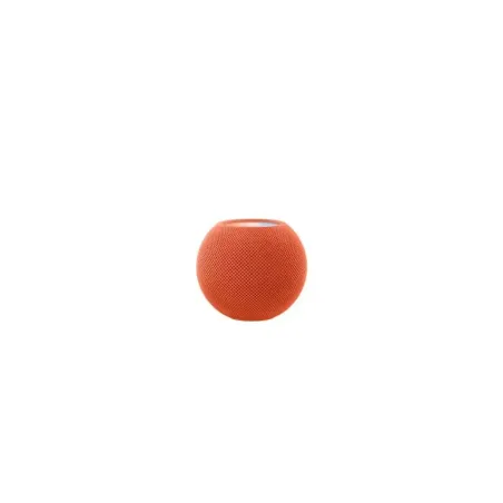 HomePod Mini Arancione Apple all'ingrosso B2B 📦