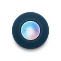 HomePod Mini Blu — prezzo all'ingrosso B2B