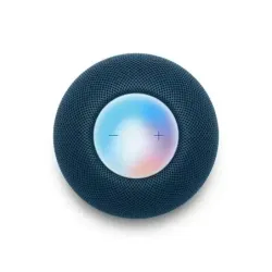 HomePod Mini Blu — prezzo all'ingrosso B2B