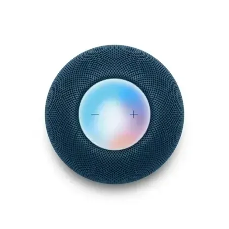 HomePod Mini Blu — prezzo all'ingrosso B2B