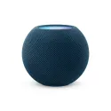 HomePod Mini Blu — prezzo all'ingrosso B2B