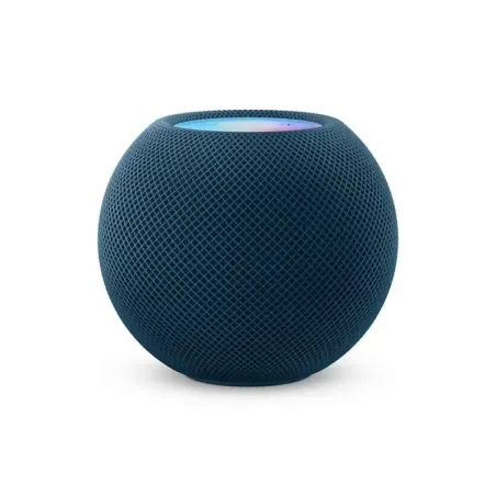 HomePod Mini Blu — prezzo all'ingrosso B2B