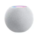 HomePod Mini Bianco Apple all'ingrosso B2B 📦
