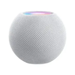HomePod Mini Bianco Apple all'ingrosso B2B 📦
