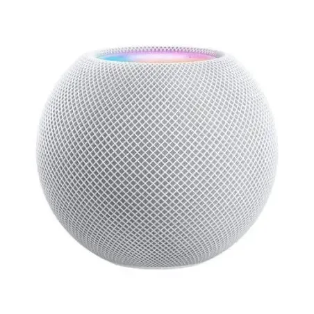 HomePod Mini Bianco Apple all'ingrosso B2B 📦
