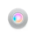 HomePod Mini Bianco Apple all'ingrosso B2B 📦