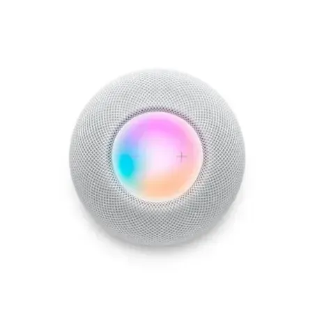 HomePod Mini Bianco Apple all'ingrosso B2B 📦