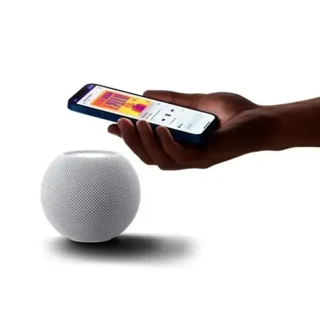 HomePod Mini Bianco Apple all'ingrosso B2B 📦