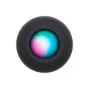 HomePod Mini Grigio Apple all'ingrosso B2B 📦