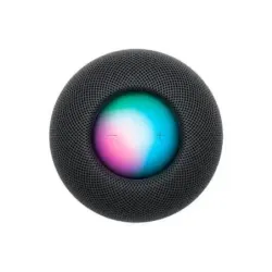 HomePod Mini Grigio Apple all'ingrosso B2B 📦