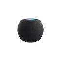 HomePod Mini Grigio Apple all'ingrosso B2B 📦