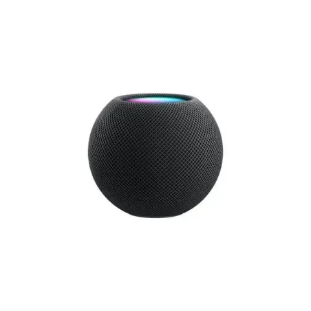 HomePod Mini Grigio Apple all'ingrosso B2B 📦