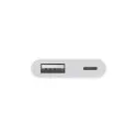 LightningUSB 3 Camera Adapter